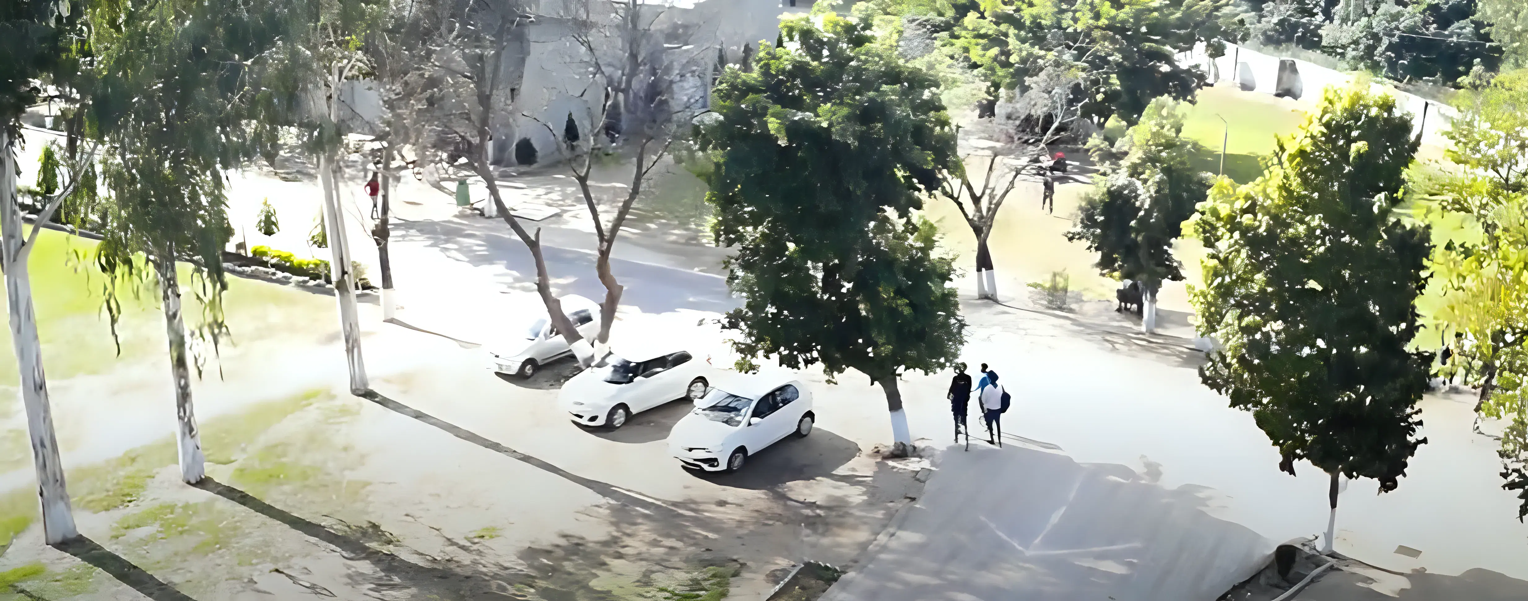 BCET Gurdaspur Campus photo 9